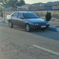 405 Glx 94 خاکستری