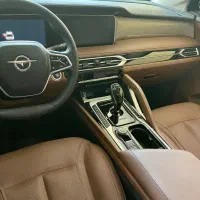 هایما X7|خودرو کلاسیک|رشت, نامجو|دیوار