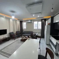 فروش آپارتمان ۵۰ متری ۱ خوابه در شهرک غرب|فروش آپارتمان|تهران, شهرک غرب|دیوار