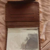 کیف سردوشی. وجا موبایلی عابر بانگی جای مدارکی|کیف، کفش، کمربند|شاهین‌شهر, سعدی جنوبی|دیوار