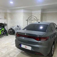 تارا v4 LX 1404 اتوماتیک