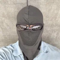 نیازمند شاگرد