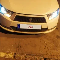 دنا معمولی بیرنگ شاسیها پلمپ