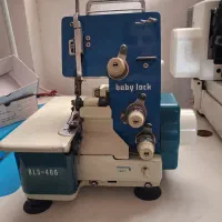 چرخ سردوز  ژاپنی  بیبی لوک