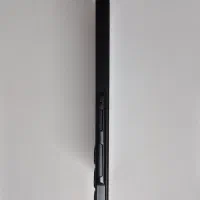 موبایل سامسونگ Galaxy A55 5G|موبایل|تهران, سنائی|دیوار