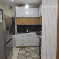 طبقه-همکف-65-متری-شهرک-صبا-پنج-تن