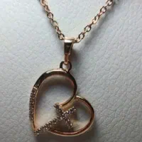 پلاک ژوپینگ