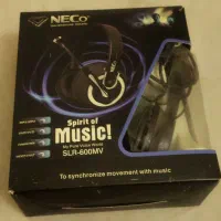 سه عدد هدفون|لوازم جانبی موبایل و تبلت|بروجرد, |دیوار