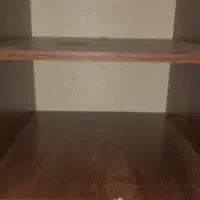 کمد ۳ طبقه|جاکفشی، کمد، دراور|تربت جام, رضاآباد|دیوار