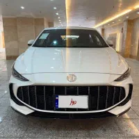 Mg5 turbo فول فول