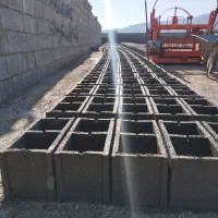 فروش بلوک دیواری