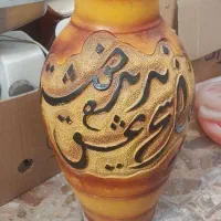 کوزه|صنایع دستی و سایر لوازم تزئینی|تهران, اتابک|دیوار