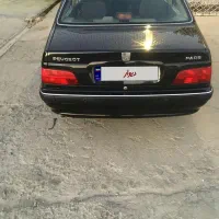پرشیا