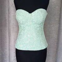 خانه دوخت مریم کریمی