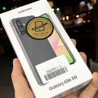 سامسونگA56