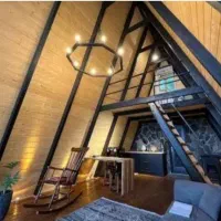 کلبه سوئیسی|خدمات پیشه و مهارت|نیشابور, دارایی|دیوار