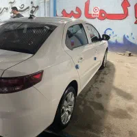 تارا V4 LX اتومات فول آپشنال تخفیف خوب پای معامله|خودرو سواری و وانت|نسیمشهر, |دیوار