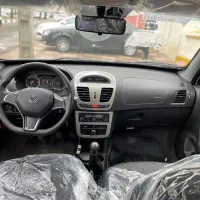 کوییک GX، خشک ۸۵ گانه|خودرو سواری و وانت|رشت, جانبازان|دیوار