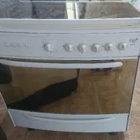 فروش گاز فردار تاکنو