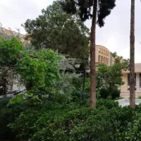 250-متر-ملک-ویلایی-بوستان-سعدی