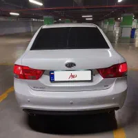 اپتیما ۲۰۱۰|خودرو سواری و وانت|ارومیه, |دیوار