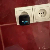 شارژرهوشمند انکر نو