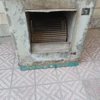 کولر آبی|کولر آبی|پاکدشت, پاکدشت (مامازند)|دیوار