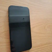 Mobile iPhone 15|موبایل|اصفهان, سپاهان‌شهر|دیوار