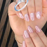 خدمات ناخن|خدمات آرایشگری و زیبایی|شهرضا, |دیوار