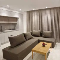 تک-خواب-و-دوخواب-نوساز
