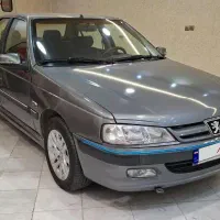 پارس مدل ۸۶ با رینگ نقد و اقساط و معاوضه