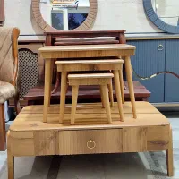 جلومبلی عسلی ستایش