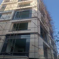 پیش فروش آپارتمان فول در کارگر