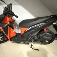 موتور طرح کلیک مدل ۱۴۰۳