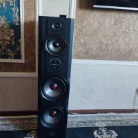 باند