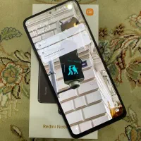 شیائومی نوت ۱۲ پرو