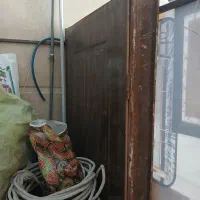 میخ کوب پستیله رنکاری وبخاری گازی موتور کرکره