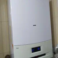 تعمیرکار مجاز پکیج تاسیسات لوله کشی