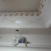 نقاشی|خدمات پیشه و مهارت|مراغه, |دیوار