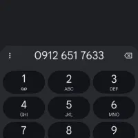 فروش خط 09126517633 اقساطی