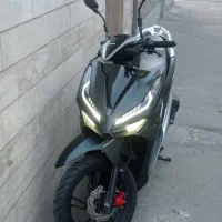 کیلیک150