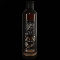 محصول پوست مو|آرایشی، بهداشتی، درمانی|تهران, فلسطین (میدان انقلاب)|دیوار