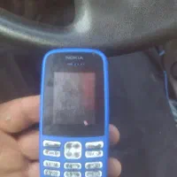 فروش گوشی