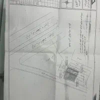 زمین-با-پروانه-ساخت