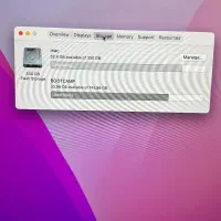iMac 27 Retina 5K (2017) i7 آیمک