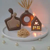 ست های دکوری شیک