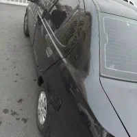 تیبا1مدل۱۳۹۱|خودرو سواری و وانت|تهران, شهرک آزمایش|دیوار