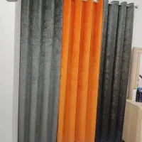 پرده اقساط پاداد شهر|پرده، رانر، رومیزی|اهواز, پادادشهر|دیوار