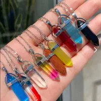 بدلیجات|بدلیجات|ایلام, |دیوار