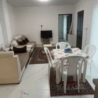 ویلا دو خواب ساحلی لب دریا|اجارهٔ کوتاه‌مدت ویلا و باغ|رشت, حومه رشت|دیوار